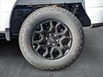 2025 Ford F-150 SuperCrew Cab 4x4 Pickup for sale #SKD64013 - photo 10