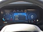 2025 Ford F-150 SuperCrew Cab 4x4 Pickup for sale #SKD64013 - photo 11