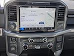2025 Ford F-150 SuperCrew Cab 4x4 Pickup for sale #SKD64013 - photo 12