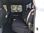 2025 Ford F-150 SuperCrew Cab 4x4 Pickup for sale #SKD64013 - photo 15
