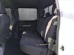 2025 Ford F-150 SuperCrew Cab 4x4 Pickup for sale #SKD64013 - photo 16