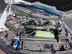 2025 Ford F-150 SuperCrew Cab 4x4 Pickup for sale #SKD64013 - photo 17