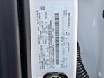 2025 Ford F-150 SuperCrew Cab 4x4 Pickup for sale #SKD64013 - photo 18