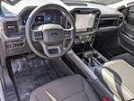 2025 Ford F-150 SuperCrew Cab 4x4 Pickup for sale #SKD64013 - photo 5