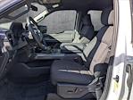 2025 Ford F-150 SuperCrew Cab 4x4 Pickup for sale #SKD64013 - photo 6
