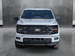 2025 Ford F-150 SuperCrew Cab 4x4 Pickup for sale #SKD64013 - photo 7