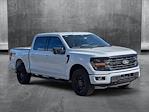 2025 Ford F-150 SuperCrew Cab 4x4 Pickup for sale #SKD64013 - photo 8