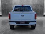 2025 Ford F-150 SuperCrew Cab 4x4 Pickup for sale #SKD64013 - photo 3