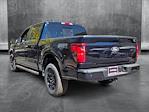 2025 Ford F-150 SuperCrew Cab 4x4 Pickup for sale #SKD64312 - photo 2