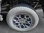 2025 Ford F-150 SuperCrew Cab 4x4 Pickup for sale #SKD64312 - photo 9