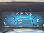 2025 Ford F-150 SuperCrew Cab 4x4 Pickup for sale #SKD64312 - photo 10