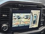 2025 Ford F-150 SuperCrew Cab 4x4 Pickup for sale #SKD64312 - photo 12