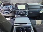 2025 Ford F-150 SuperCrew Cab 4x4 Pickup for sale #SKD64312 - photo 14