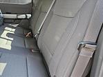 2025 Ford F-150 SuperCrew Cab 4x4 Pickup for sale #SKD64312 - photo 15