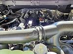 2025 Ford F-150 SuperCrew Cab 4x4 Pickup for sale #SKD64312 - photo 16