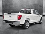 2025 Ford F-150 SuperCrew Cab 4x4 Pickup for sale #SKD64312 - photo 2