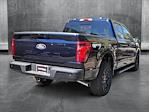 2025 Ford F-150 SuperCrew Cab 4x4 Pickup for sale #SKD64312 - photo 3