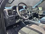 2025 Ford F-150 SuperCrew Cab 4x4 Pickup for sale #SKD64312 - photo 4