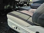 2025 Ford F-150 SuperCrew Cab 4x4 Pickup for sale #SKD64312 - photo 5