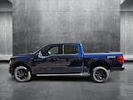 2025 Ford F-150 SuperCrew Cab 4x4 Pickup for sale #SKD64312 - photo 6