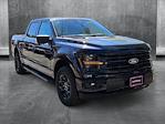2025 Ford F-150 SuperCrew Cab 4x4 Pickup for sale #SKD64312 - photo 7