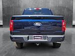 2025 Ford F-150 SuperCrew Cab 4x4 Pickup for sale #SKD64312 - photo 8