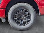 2025 Ford F-150 SuperCrew Cab 4x4 Pickup for sale #SKD64407 - photo 10