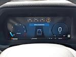 2025 Ford F-150 SuperCrew Cab 4x4 Pickup for sale #SKD64407 - photo 11