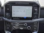 2025 Ford F-150 SuperCrew Cab 4x4 Pickup for sale #SKD64407 - photo 12