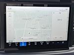 2025 Ford F-150 SuperCrew Cab 4x4 Pickup for sale #SKD64407 - photo 13