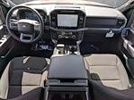 2025 Ford F-150 SuperCrew Cab 4x4 Pickup for sale #SKD64407 - photo 16