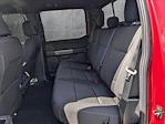 2025 Ford F-150 SuperCrew Cab 4x4 Pickup for sale #SKD64407 - photo 17