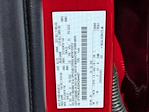 2025 Ford F-150 SuperCrew Cab 4x4 Pickup for sale #SKD64407 - photo 19