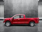 2025 Ford F-150 SuperCrew Cab 4x4 Pickup for sale #SKD64407 - photo 2