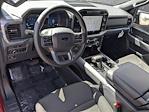 2025 Ford F-150 SuperCrew Cab 4x4 Pickup for sale #SKD64407 - photo 4