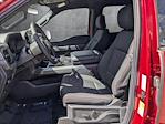2025 Ford F-150 SuperCrew Cab 4x4 Pickup for sale #SKD64407 - photo 5