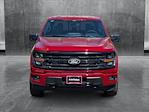 2025 Ford F-150 SuperCrew Cab 4x4 Pickup for sale #SKD64407 - photo 6
