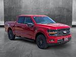 2025 Ford F-150 SuperCrew Cab 4x4 Pickup for sale #SKD64407 - photo 7