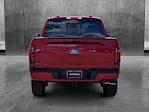 2025 Ford F-150 SuperCrew Cab 4x4 Pickup for sale #SKD64407 - photo 8