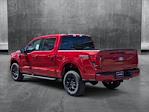 2025 Ford F-150 SuperCrew Cab 4x4 Pickup for sale #SKD64407 - photo 2