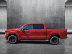 2025 Ford F-150 SuperCrew Cab 4x4 Pickup for sale #SKD64407 - photo 9