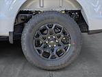 2025 Ford F-150 SuperCrew Cab 4x4 Pickup for sale #SKD64448 - photo 10