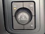 2025 Ford F-150 SuperCrew Cab 4x4 Pickup for sale #SKD64448 - photo 15
