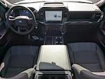 2025 Ford F-150 SuperCrew Cab 4x4 Pickup for sale #SKD64448 - photo 16