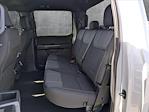 2025 Ford F-150 SuperCrew Cab 4x4 Pickup for sale #SKD64448 - photo 17