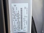 2025 Ford F-150 SuperCrew Cab 4x4 Pickup for sale #SKD64448 - photo 19