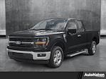 2025 Ford F-150 SuperCrew Cab 4x4 Pickup for sale #SKD65536 - photo 1
