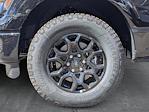 2025 Ford F-150 SuperCrew Cab 4x4 Pickup for sale #SKD65536 - photo 10