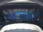 2025 Ford F-150 SuperCrew Cab 4x4 Pickup for sale #SKD65536 - photo 11