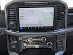 2025 Ford F-150 SuperCrew Cab 4x4 Pickup for sale #SKD65536 - photo 12